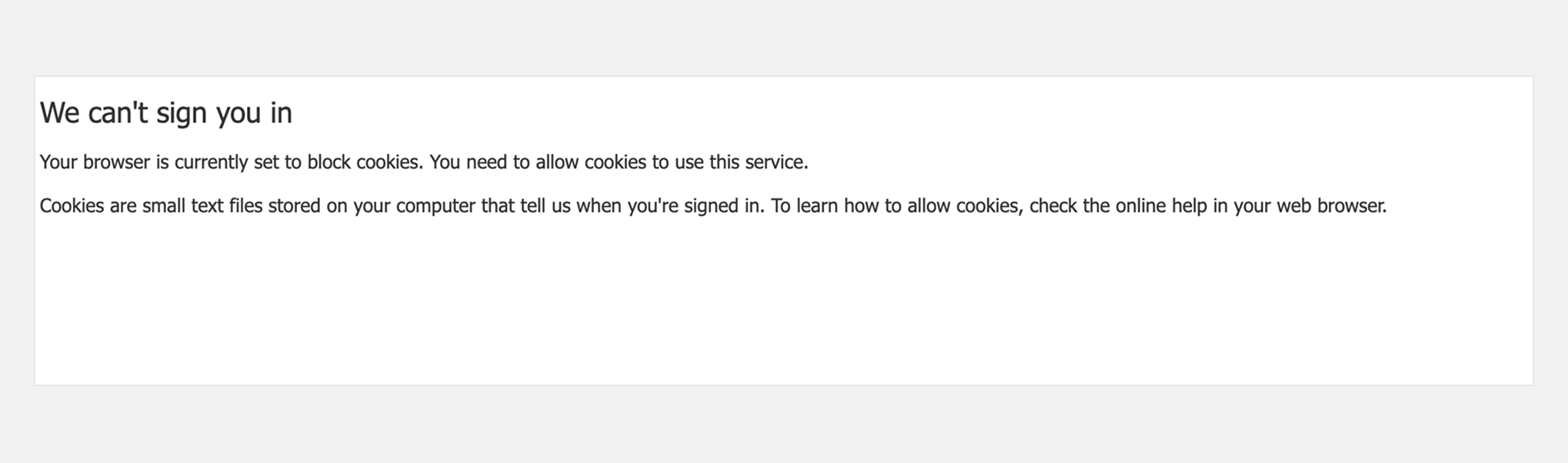Cookieブロック.png