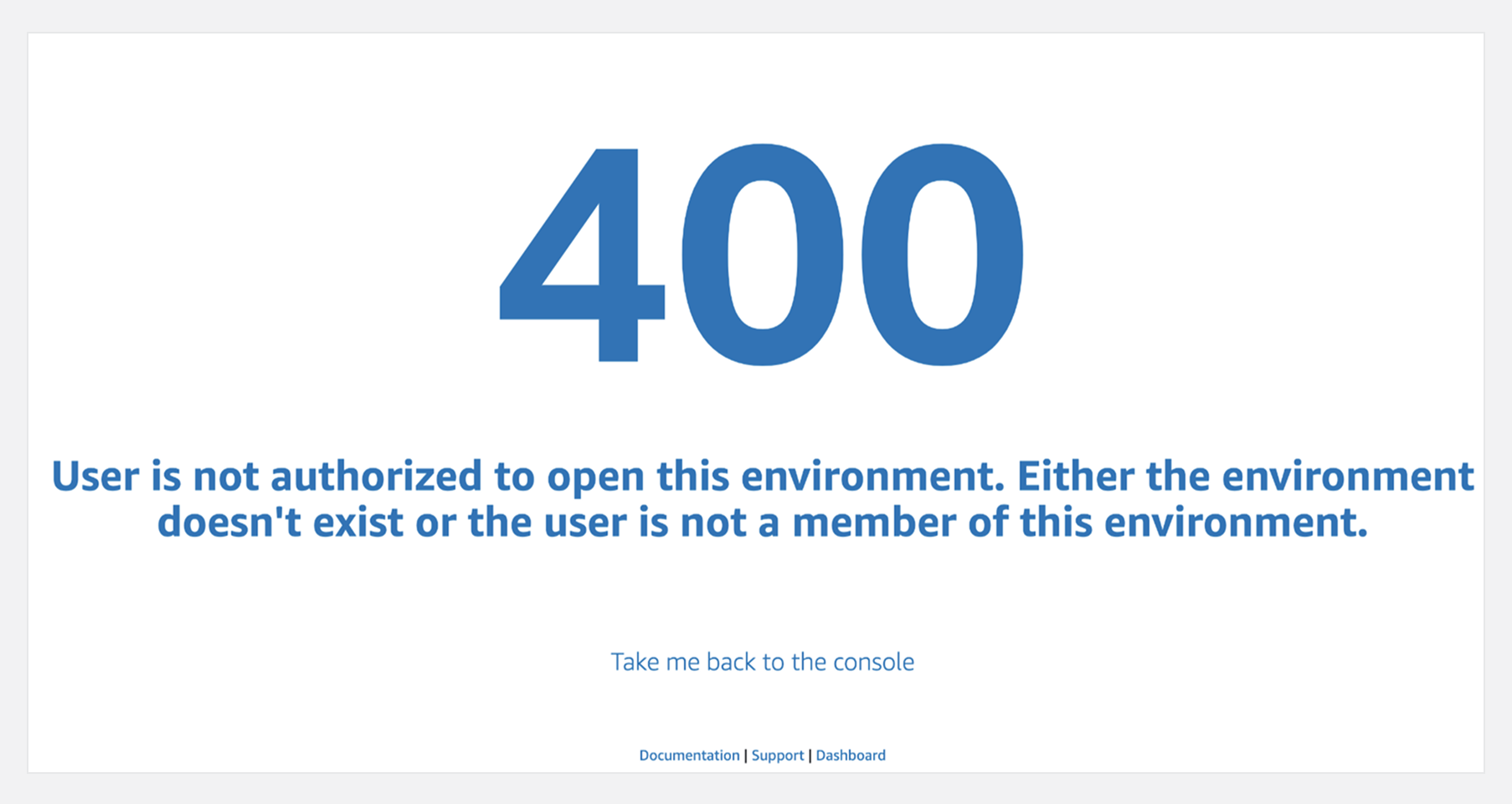 400エラー.png