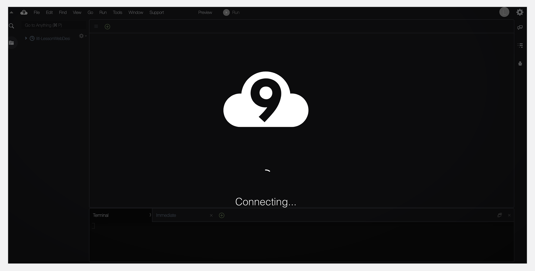 connecting.png