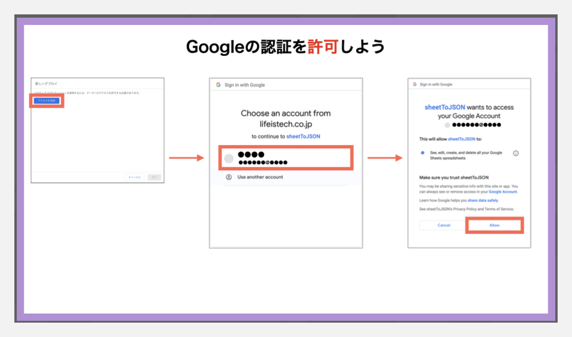 Google認証許可.png